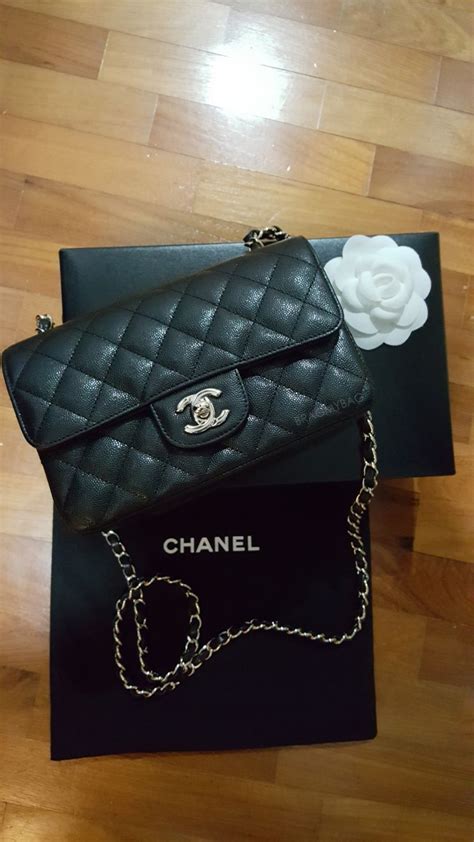 where to buy chanel mini|chanel mini price.